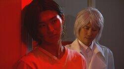 Liar Game IX Liar Game IX