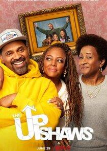 The Upshaws - Season 2 The Upshaws - Season 2