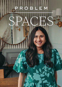 Problem Spaces Problem Spaces