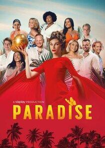 Paradise Paradise