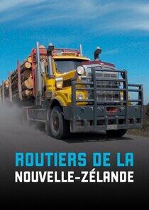 Great Southern Truckers Great Southern Truckers