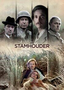 De Stamhouder De Stamhouder