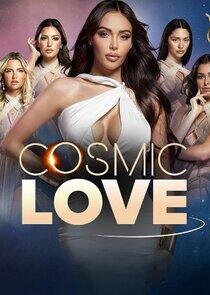 Cosmic Love France Cosmic Love France