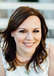 Kathryn Rickey Kathryn Rickey