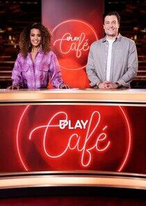 Play Café Play Café