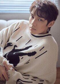 Duan Xing Xing Duan Xing Xing