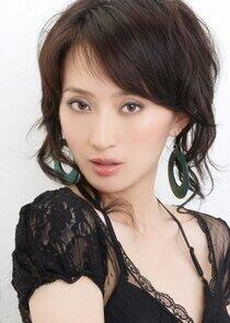 Zhang Shu Zhang Shu