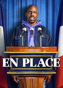 En place En place
