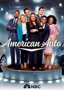 American Auto American Auto