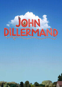 John Dillermand John Dillermand