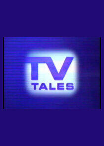 TV Tales TV Tales