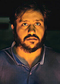 Soroush Soroush
