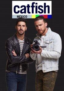 Catfish Mexico Catfish Mexico