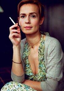 Sandrine Bonnaire Sandrine Bonnaire