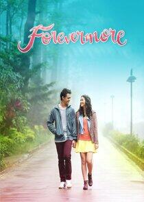 Forevermore Forevermore