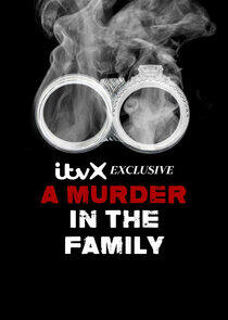 A Murder in the Family - Season 1