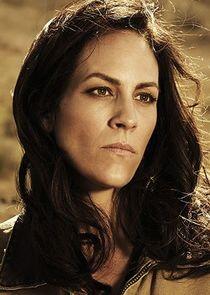 Charlotte Millwright Charlotte Millwright
