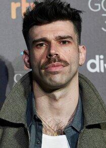 Fernando Valdivielso