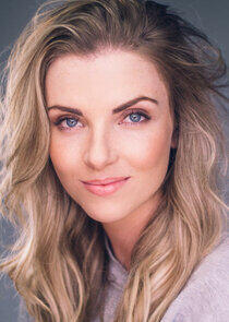 Jessie Lawrence