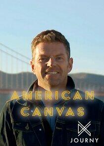 American Canvas American Canvas