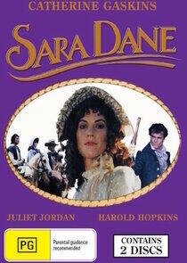 Sara Dane Sara Dane