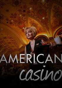 American Casino American Casino