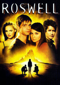 Roswell Roswell