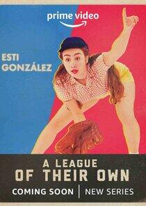 Esti González Esti González