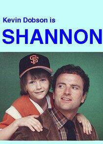 Shannon Shannon