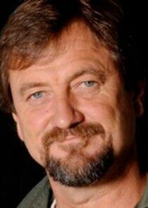 photo of Albert Maritz photo of Albert Maritz