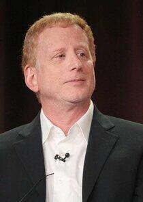 Jeff Morton Jeff Morton