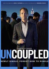 Uncoupled - Season 1 Uncoupled - Season 1