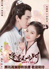 Feng Jun Zheng Dang Shi Feng Jun Zheng Dang Shi