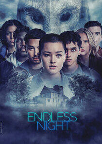 Endless Night Endless Night