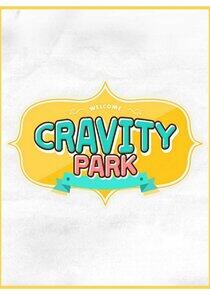CRAVITY PARK - Season 1