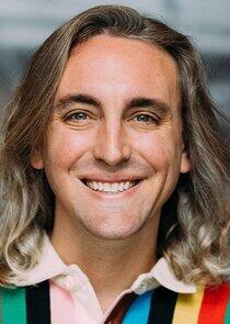 Steven Prinz Steven Prinz