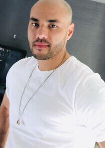 Brad Marques Brad Marques