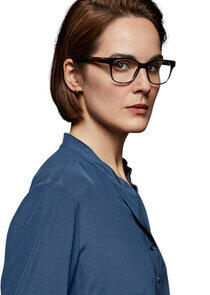 Kate Woodcroft