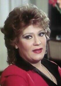 Mimi Gamal Mimi Gamal