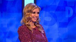 Lucy Beaumont, Roisin Conaty, Joe Wilkinson, Bec Hill Lucy Beaumont, Roisin Conaty, Joe Wilkinson, Bec Hill
