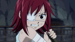 Jellal Jellal