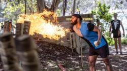 Episode 5 Episode 5