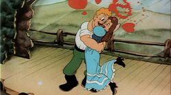 Love And Curses Love And Curses