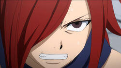 Code ETD Code ETD