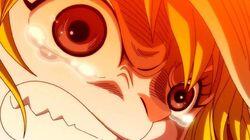 I'll Be Back! Luffy, Deadly Departure! I'll Be Back! Luffy, Deadly Departure!