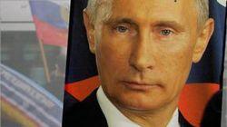 Putin's Patriots Putin's Patriots