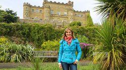 Culzean Castle 1 Culzean Castle 1