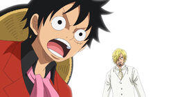 Pudding's Determination - Ablaze! The Seducing Woods Pudding's Determination - Ablaze! The Seducing Woods