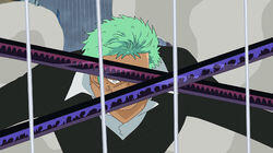 Tears of Miracles! Mansherry's Fight! Tears of Miracles! Mansherry's Fight!