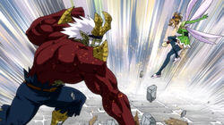 Defeat Your Friends to Save Your Friends Defeat Your Friends to Save Your Friends